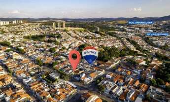 Imagem 3: Casa Grande à venda, 301 m² - Vila Progresso - Jundiaí/SP