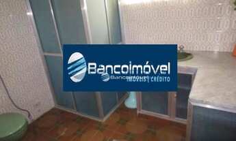 Imagem 7: Casa Residencial à venda, Jardim Bom Retiro, Campinas -