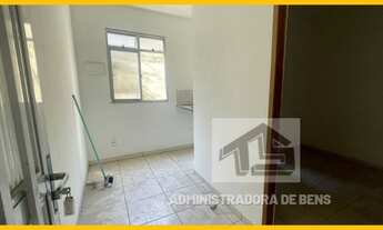 Imagem 2: Kitnet -Ramos Apartamento com 1 dormitório