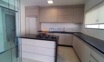 Imagem 7: Linda casa no Vale dos Cristais