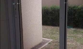 Imagem 7: Apartamento à venda, Vila José Paulino Nogueira, Paulínia