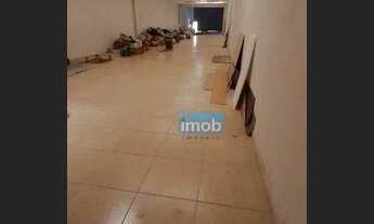 Imagem: Galpão à venda, 360 m² por R$ 1.380.000,00