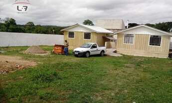 Imagem: Terreno à venda, 522 m² por R$ 500.000,00