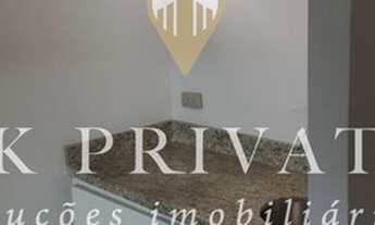 Imagem 7: Sala Comercial / Ótima Localização / Alto de PIneiros