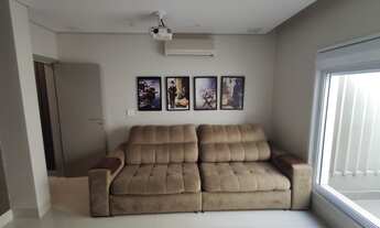 Imagem 4: Magnífico sobrado com detalhes e acabamentos de altíssimo padrão