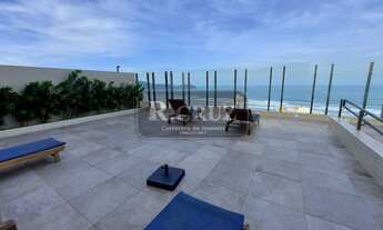Imagem 6: Apartamento com 2 dorms, Guilhermina, Praia Grande - R$ 580 mil, Cod: 800