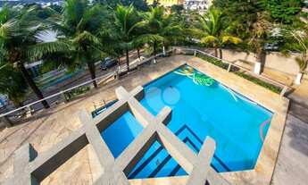 Imagem 5: Casa com 6 dormitórios à venda, 2466 m² por R$ 1.900.000,00 - Grajaú - Rio de Janeiro/RJ