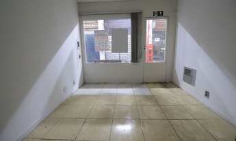 Imagem: Loja para alugar, 42 m² por R$ 550,00/mês