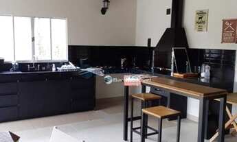 Imagem 7: Casa Residencial à venda, Chácara São Rafael, Campinas -