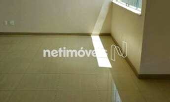 Imagem 3: Locação Apartamento 4 quartos Buritis Belo Horizonte