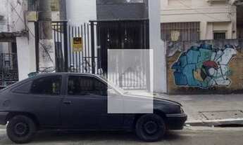 Imagem: Salão para alugar, 200 m² por R$ 9.000,00/mês