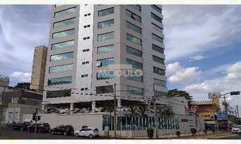 Imagem 2: Aluguel Sala TABAJARAS