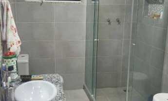 Imagem 4: DUPLEX COLONIAL Condomínio Golden Village