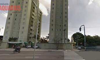 Imagem 2: Apartamento no Condomínio Portal Amazonas com 2 dormitórios à venda, 57 m² por R$ 370.000