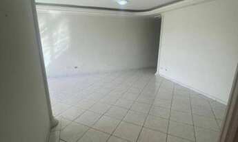 Imagem 5: AP0376] Apartamento com 3 dormitórios para alugar, 103 m² - Vila Bocaina - Mauá/SP