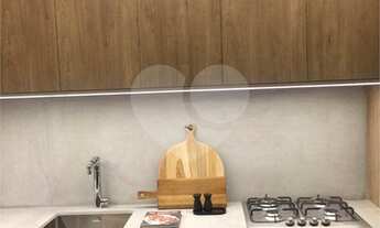 Imagem 3: Um novo conceito de morar em São Paulo