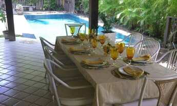 Imagem 3: OPORTUNIDADE DE LOCAÇÃO NA PRAIA DO FORTE