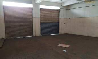 Imagem 5: Salão para alugar, 1000 m² por R$ 11.000,00/mês - Centro - Santo André/SP