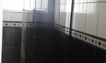 Imagem 15: Apartamento para Venda e Locação no condomínio Leticia, Bairro Suisso, São Bernardo do Cam