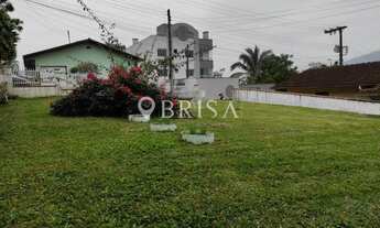 Imagem 2: CASA NO BAIRRO VIEIRA