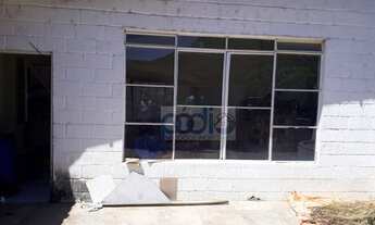 Imagem 3: Casa com 5 dormitórios à venda, 308 m² por R$ 1.012.300,00 - Retiro das Fontes - Atibaia/S