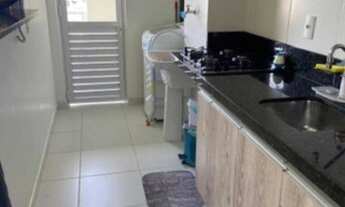 Imagem 7: Imóveis Belém Vende Apto no Ed. Jardim de Valência 3/4