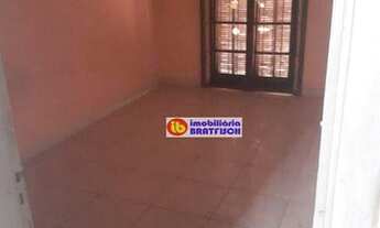 Imagem 5: Oportunidade Investidor Residencia com 5 moradias por R$ 480.000 - Moóca