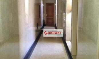 Imagem 5: Apartamento residencial à venda, Aclimação, São Paulo