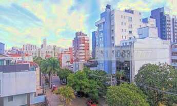 Imagem 5: Porto Alegre - Apartamento Padrão - Auxiliadora