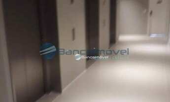 Imagem 3: Sala Comercial para locação, Centro, Campinas -