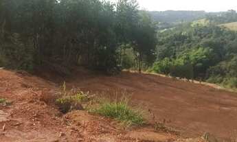 Imagem 5: Lote/Terreno para venda tem 1000 metros quadrados em Centro - Mairiporã - SP