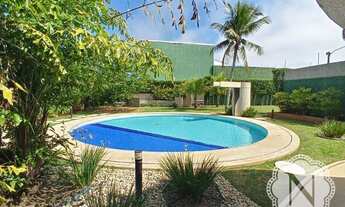 Imagem 4: Casa alto padrão perto da praia - Itanhaém SP