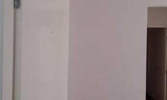 Imagem 6: Apartamento com 2 dormitórios à venda, 60 m² por R$ 250.000,00 - São Pedro - Juiz de Fora