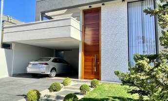 Imagem: Oportunidade!!! Casa a venda no Parqville