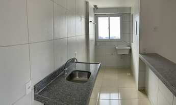 Imagem 5: Edifício Regency Park