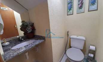 Imagem 5: Casa 3 quartos - Cascata dos Amores Teresópolis - RJ