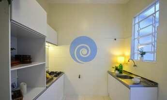 Imagem 4: Apartamento em Pinheiros - São Paulo, SP