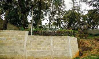 Imagem 3: EXCELENTE OPORTUNIDADE DE NEGÓCIO, ÓTIMO TERRENO À VENDA!!!