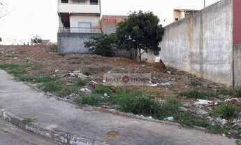 Imagem: Oportunidade