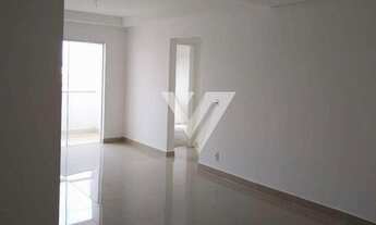 Imagem 2: Apartamento com 2 dormitórios à venda - Vila Hortência - Sorocaba/SP