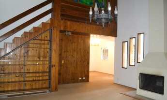 Imagem 4: Casa / Venda Casa com 4 dormitórios