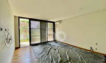 Imagem 3: Casa com 5 dormitórios à venda, 665 m² por R$ 10.000.000,00 - Condomínio Terras de São Jos