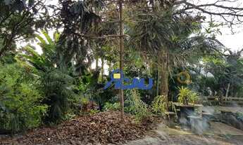 Imagem 5: Casa a venda no Bairro Água Verde