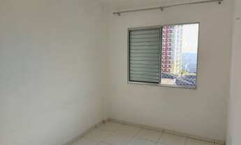 Imagem 7: Apartamento com 2 dormitórios à venda, 64 m² por R$ 348.000,00 - Vila Boa Vista - Barueri