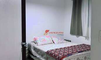 Imagem 5: Apartamento com 2 dormitórios à venda, 1 m² por R$ 170.000 - Piracicamirim - Piracicaba/SP