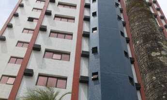 Imagem 5: Miarandópolis - Metrô Praça da Árvore