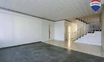 Imagem 3: Casa com 3 dormitórios à venda, 212 m² por R$ 960.000,00 - Vila Monumento - São Paulo/SP