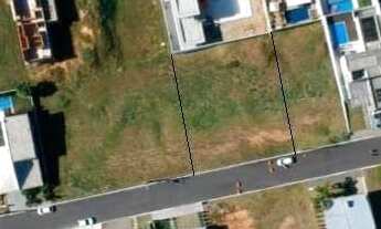 Imagem 2: Terreno à venda, 712 m² por R$ 860.000,00 - Itoupava Central - Blumenau/SC