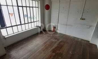 Imagem 7: Porto Alegre - Loja/Salão - Cidade Baixa