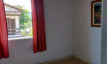 Imagem 5: Vendo excelente casa